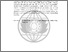 [thumbnail of ABSTRACT.pdf]