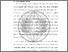[thumbnail of BAB 1.pdf]