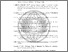 [thumbnail of DAFTAR PUSTAKA.pdf]