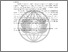 [thumbnail of ABSTRAK.pdf]