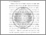 [thumbnail of BAB 1.pdf]