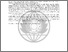 [thumbnail of ABSTRAK new.pdf]