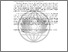 [thumbnail of ABSTRAKSI.pdf]