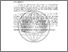 [thumbnail of ABSTRAKSI.pdf]