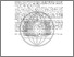 [thumbnail of ABSTRAKSI.pdf]