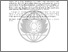 [thumbnail of ABSTRAKSI.pdf]