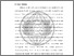 [thumbnail of BAB 1.pdf]