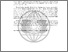 [thumbnail of ABSTRAKSI.pdf]