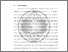 [thumbnail of BAB 1.pdf]