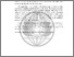 [thumbnail of ABSTRAKSI.pdf]