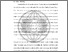 [thumbnail of BAB 1.pdf]