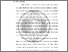 [thumbnail of BAB  1.pdf]