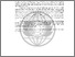 [thumbnail of ABSTRAKSI.pdf]
