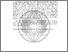 [thumbnail of 4. INTISARI.pdf]