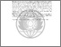 [thumbnail of ABSTRAKSI.pdf]