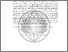 [thumbnail of ABSTRAK.pdf]