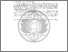 [thumbnail of ABSTRAK'.pdf]