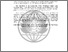 [thumbnail of INTISARI.pdf]
