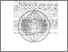 [thumbnail of 4. ABSTRAKSI.pdf]