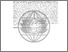 [thumbnail of ABSTRAKSI.pdf]