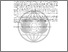 [thumbnail of ABSTRACT.pdf]