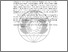 [thumbnail of ABSTRAKSI.pdf]