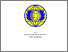 [thumbnail of PENDAHULUAN.pdf]