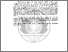 [thumbnail of ABSTRAKSI.pdf]