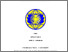 [thumbnail of PENDAHULUAN.pdf]