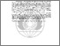 [thumbnail of ABSTRAKSI.pdf]