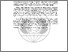 [thumbnail of ABSTRAKSI.pdf]