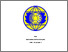 [thumbnail of PENDAHULUAN.pdf]