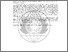 [thumbnail of ABSTRAKSI.pdf]