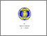 [thumbnail of PENDAHULUAN.pdf]
