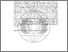 [thumbnail of ABSTRAKSI.pdf]