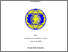 [thumbnail of 2. PENDAHULUAN.pdf]