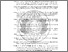 [thumbnail of 9.DAFTAR PUSTAKA.pdf]