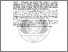 [thumbnail of ABSTRAKSI.pdf]