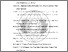 [thumbnail of DAFTAR PUSTAKA.pdf]