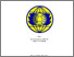 [thumbnail of PENDAHULUAN.pdf]