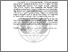 [thumbnail of ABSTRAKSI.pdf]