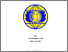 [thumbnail of PENDAHULUAN.pdf]