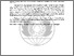 [thumbnail of ABSTRAKSI.pdf]