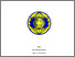 [thumbnail of PENDAHULUAN.pdf]