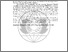 [thumbnail of ABSTRAKSI.pdf]