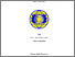 [thumbnail of PENDAHULUAN.pdf]