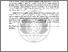 [thumbnail of ABSTRAKSI.pdf]