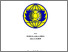 [thumbnail of PENDAHULUAN.pdf]