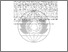 [thumbnail of ABSTRAKSI.pdf]