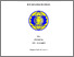 [thumbnail of PENDAHULUAN.pdf]